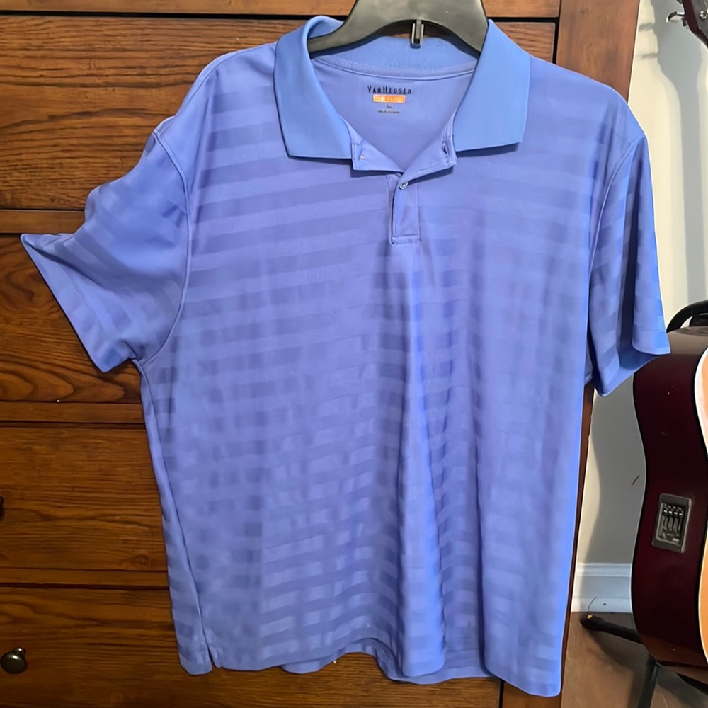 Van Heusen Polo